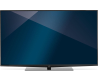 TechniSat TECHNILINE PLUS 49, czarno-tytanowy - 1381349 - zdjęcie 3